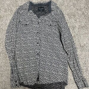 Cody James Western Men’s Pearl Snap